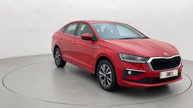 https://images10.gaadi.com/usedcar_image/3581477/original/cba1afbb-80ab-485d-a390-100ed0cc6c5f__44.jpg?imwidth=6400