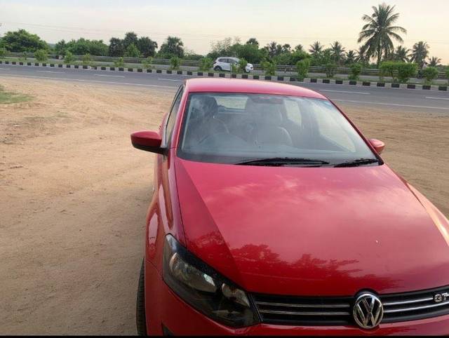 https://images10.gaadi.com/usedcar_image/3581480/original/processed_5f4ad5bc-c9c1-42fa-a77f-394282858b27.jpeg?imwidth=6401