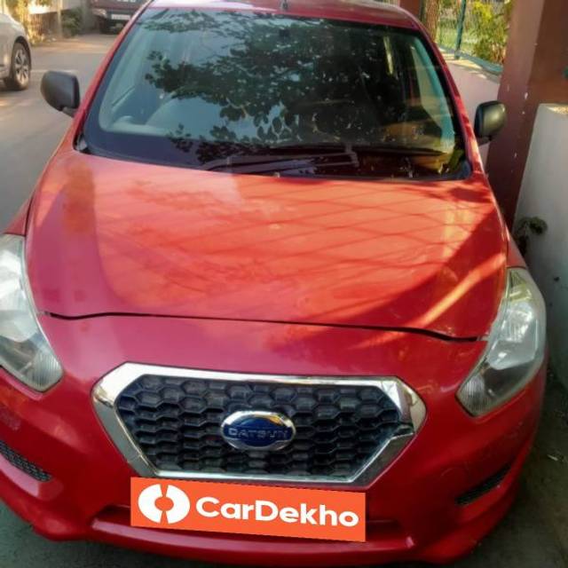 https://images10.gaadi.com/usedcar_image/3581492/original/processed_5d6d0c7a-9730-4250-b69b-913aea5b7fc0.jpg?imwidth=6400