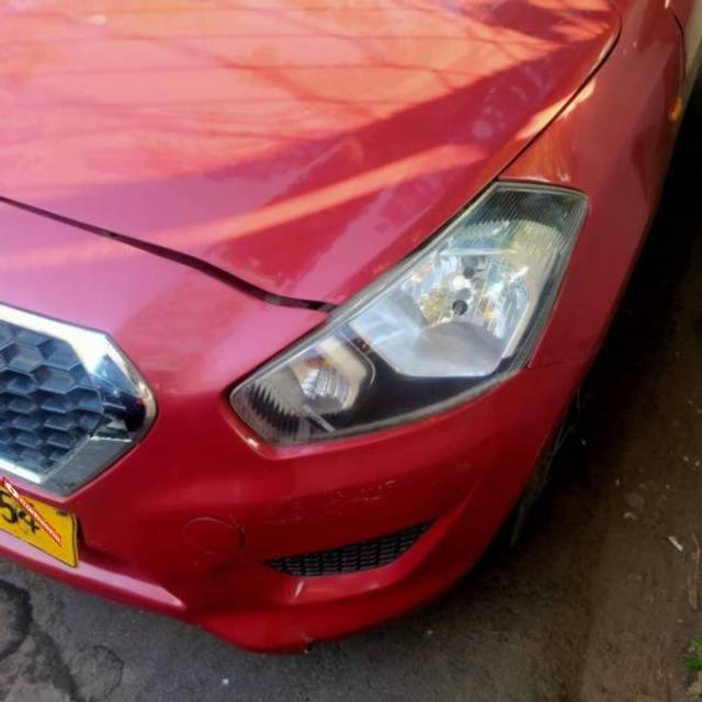 https://images10.gaadi.com/usedcar_image/3581492/original/processed_cefdfa6a-75b4-4a02-857b-02d946638454.jpg?imwidth=6402