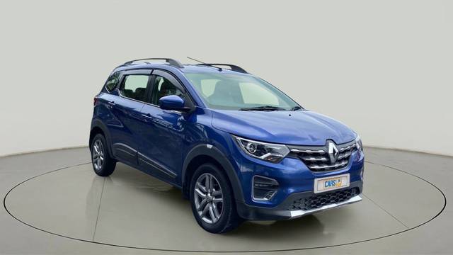 https://images10.gaadi.com/usedcar_image/3581512/original/slot__13098050715-4b7df77bf4ac4e66932491e2827657af-Exterior-6.jpg?imwidth=6400