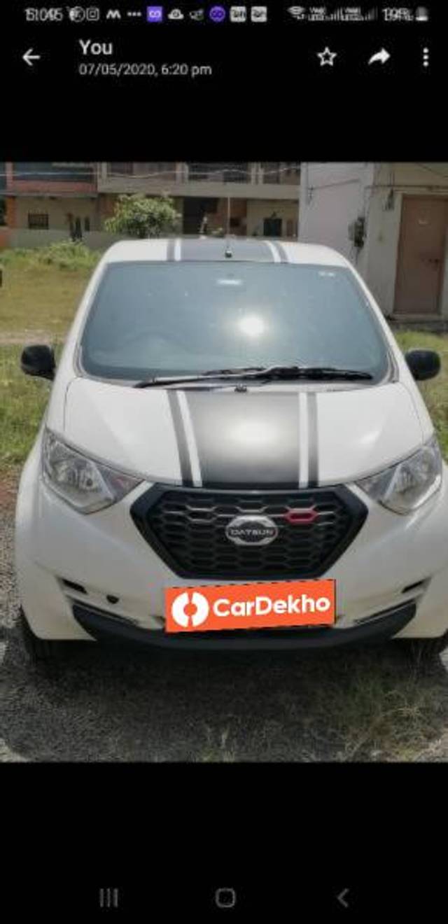https://images10.gaadi.com/usedcar_image/3581524/original/processed_53806131-844d-480f-8a65-5cc133bb7d66.jpg?imwidth=6400