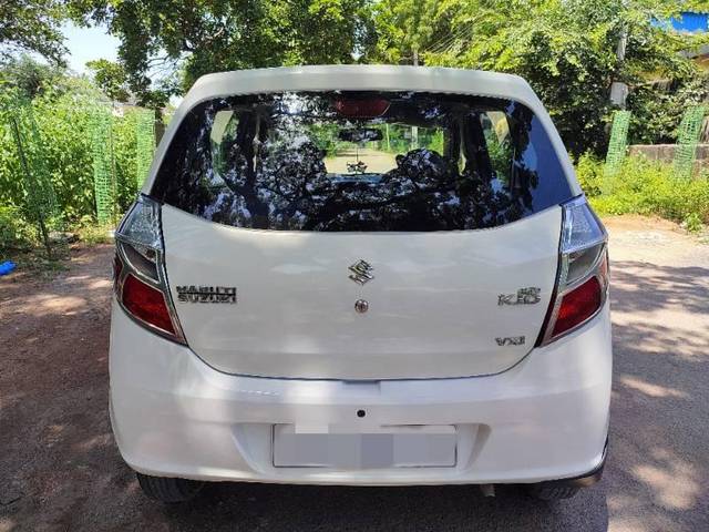 https://images10.gaadi.com/usedcar_image/3581528/original/processed_6757f18d-3750-4452-aeb5-a91f468f7812.jpg?imwidth=6401