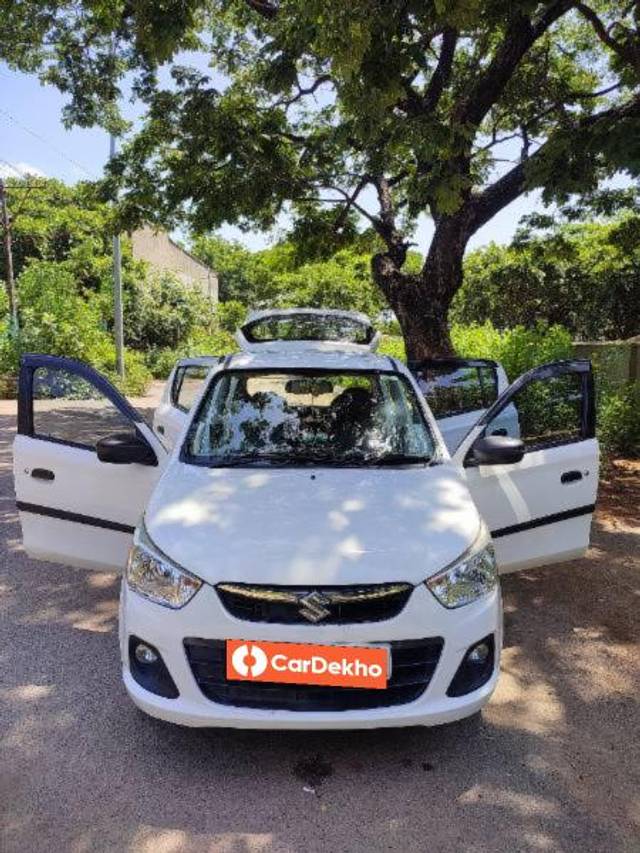 https://images10.gaadi.com/usedcar_image/3581528/original/processed_fbd2f1bd-f395-4338-9fcb-5d9928c97ac0.jpg?imwidth=6400