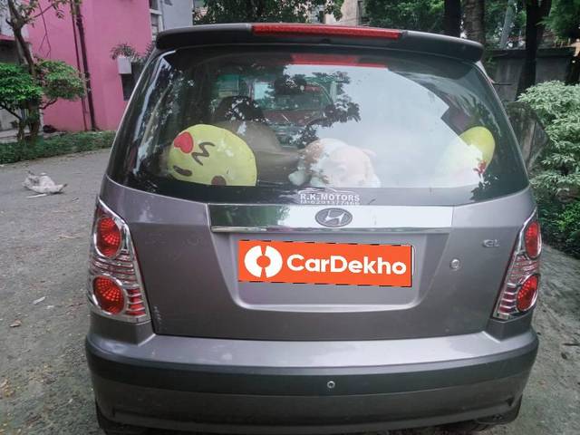 https://images10.gaadi.com/usedcar_image/3581546/original/processed_13d01533-035e-431d-a6cf-be643b9a58b3.jpg?imwidth=6401