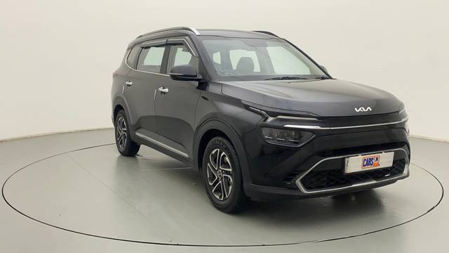 https://images10.gaadi.com/usedcar_image/3581557/original/2e05637dca27d15045455088c9f38622.jpg?imwidth=6400