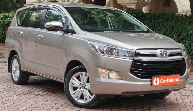 https://images10.gaadi.com/usedcar_image/3581645/original/processed_img2872928__used_car_2872928_1695191700.jpg?imwidth=6400