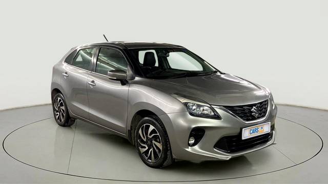 https://images10.gaadi.com/usedcar_image/3581675/original/usedcar_10002_770031695192166_1695192172.jpg?imwidth=6400