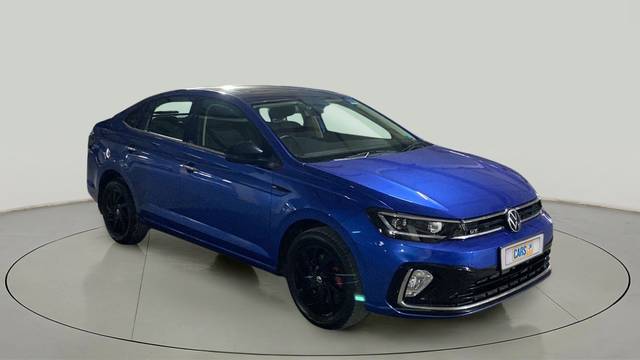 https://images10.gaadi.com/usedcar_image/3581745/original/slot__10307751758-d4e60bae7e0e406da932c9a6605dc4a1-Exterior-7.jpg?imwidth=6400