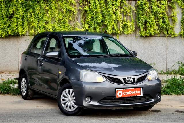 https://images10.gaadi.com/usedcar_image/3581763/original/processed_usedcar_3bc12297_be25_4257_a8bd_57e44f5930a3_28471695194176_1695194249.jpeg?imwidth=6400