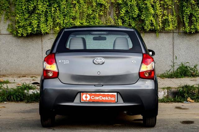 https://images10.gaadi.com/usedcar_image/3581763/original/processed_usedcar_61c9b9db_f707_4f38_a305_2c1218a81682_28471695194176_1695194249.jpeg?imwidth=6401