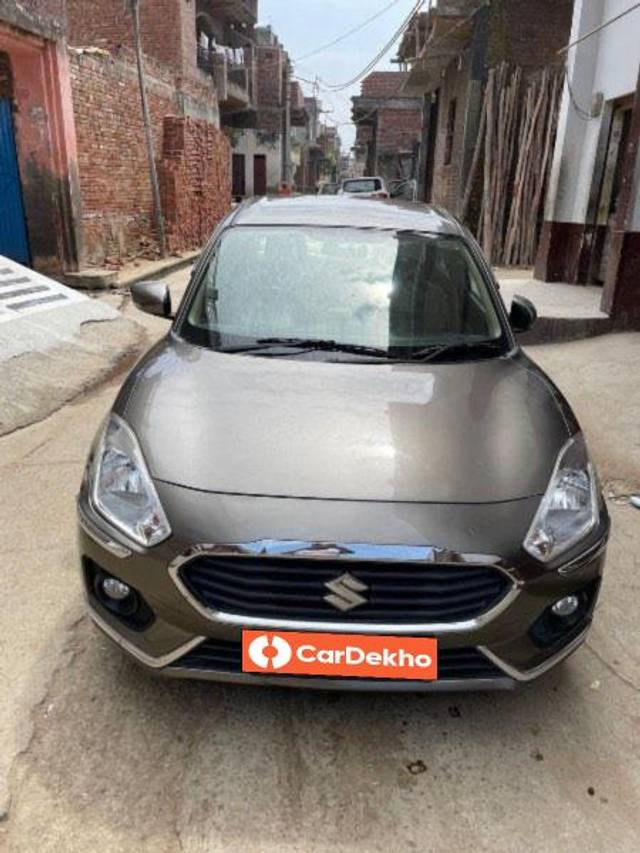 https://images10.gaadi.com/usedcar_image/3581764/original/processed_0b4f1086-925b-4034-952d-88fc715d1c09.jpeg?imwidth=6400