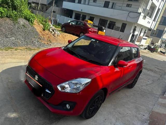 https://images10.gaadi.com/usedcar_image/3581774/original/processed_68720f2c-a75e-4a19-8430-799a140a60f6.jpg?imwidth=6400