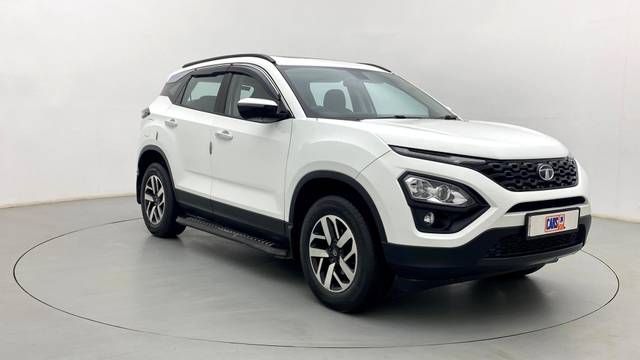 https://images10.gaadi.com/usedcar_image/3581786/original/usedcar_44_770111695194599_1695194612.jpg?imwidth=6400