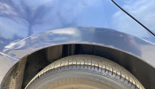 Second-hand 2018 Maruti Suzuki Ciaz 1.4 Zeta for sale in Rajkot-16