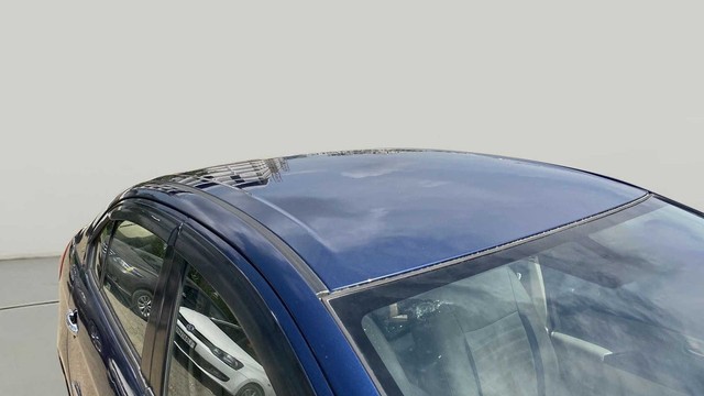 Second-hand 2018 Maruti Suzuki Ciaz 1.4 Zeta for sale in Rajkot-8