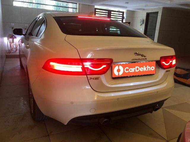 https://images10.gaadi.com/usedcar_image/3581788/original/processed_d6a36c65-2e0f-488d-96d9-f967233fbc2d.jpeg?imwidth=6401