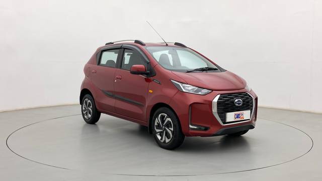 https://images10.gaadi.com/usedcar_image/3581791/original/a84e1b87-acd2-4b66-bdaa-b3bd0a36b77d__43.jpg?imwidth=6400