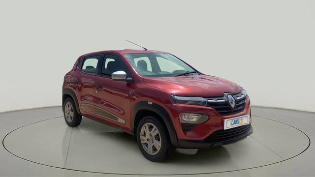 https://images10.gaadi.com/usedcar_image/3581798/original/slot__102433-1.JPG?imwidth=6400