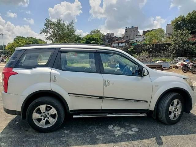 https://images10.gaadi.com/usedcar_image/3581805/original/processed_5b03bc58-6b4c-44d8-bdc9-cc3707cc059a.jpg?imwidth=6401