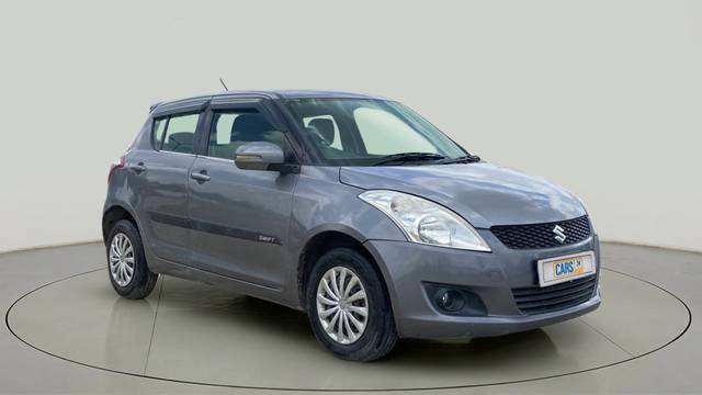 https://images10.gaadi.com/usedcar_image/3581846/original/slot__10740857714-e32ce23f678f40c79b6afcf4038c07d7-Exterior-7.jpg?imwidth=6400