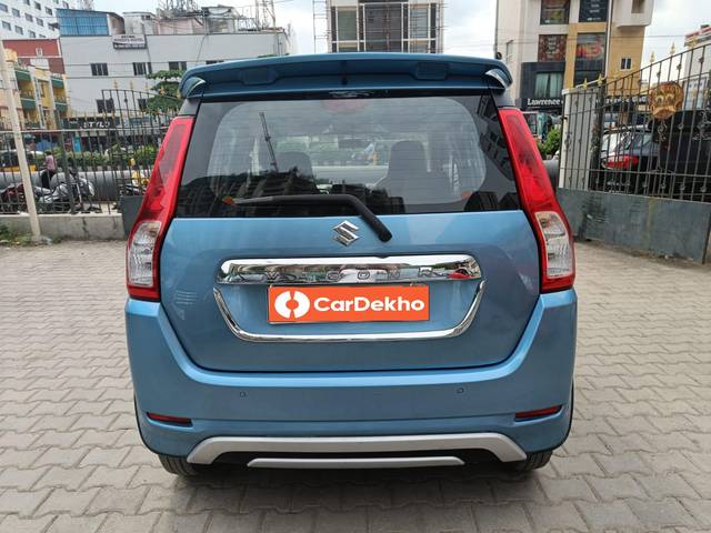 https://images10.gaadi.com/usedcar_image/3581863/original/processed_usedcar_tn11aq9343_1__11661695196015_1695196031.jpeg?imwidth=6402