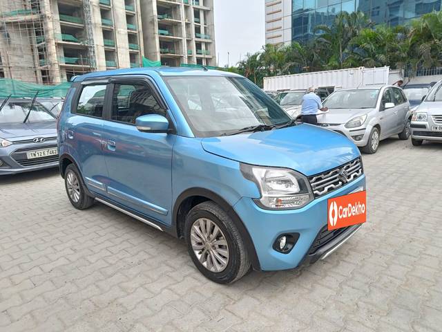 https://images10.gaadi.com/usedcar_image/3581863/original/processed_usedcar_tn11aq9343_4__11661695196015_1695196031.jpeg?imwidth=6400