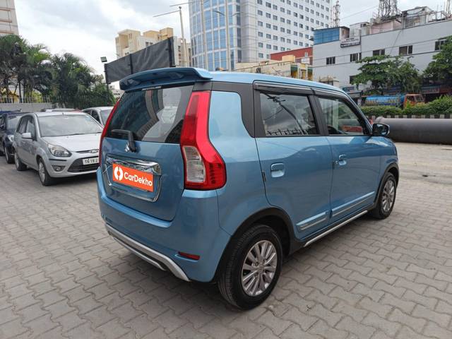 https://images10.gaadi.com/usedcar_image/3581863/original/processed_usedcar_tn11aq9343_5__11661695196015_1695196031.jpeg?imwidth=6401