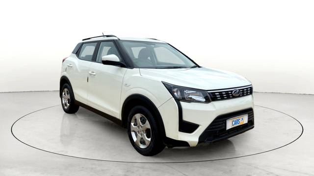 https://images10.gaadi.com/usedcar_image/3581864/original/usedcar_16925915748_cb2d0baa36994ee2a9009cef6293dfc5_exterior_8_730091695196055_1695196064.jpg?imwidth=6400