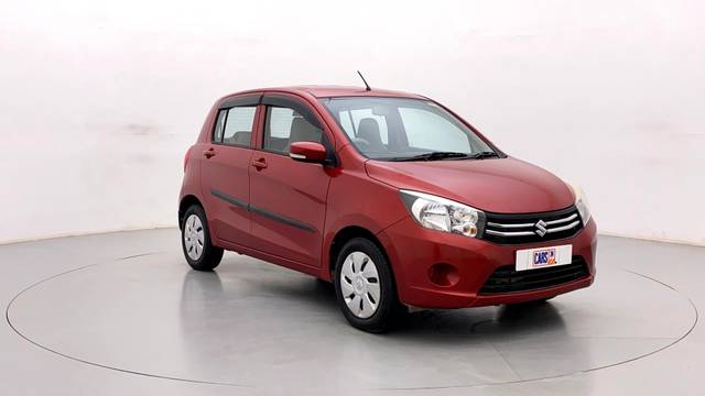 https://images10.gaadi.com/usedcar_image/3581872/original/usedcar_44_784241695196125_1695196205.jpg?imwidth=6400