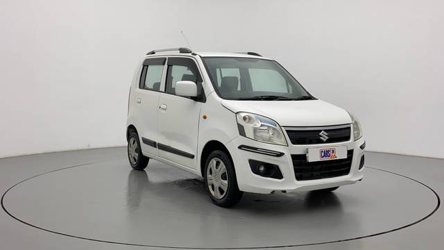 https://images10.gaadi.com/usedcar_image/3581882/original/e8301a3d-a75b-4139-b248-b346a2f25311__43.jpg?imwidth=6400