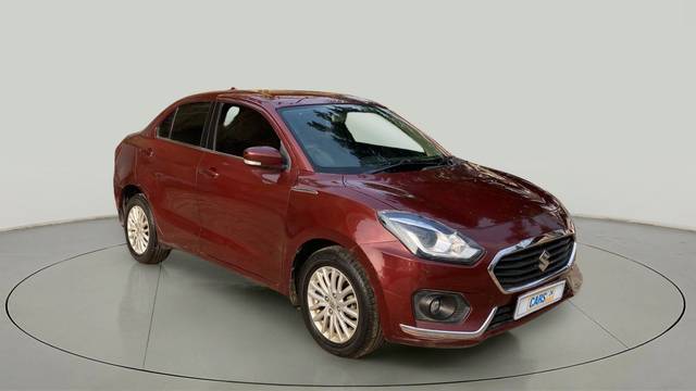 https://images10.gaadi.com/usedcar_image/3581905/original/slot__17653656792-5f09775319bf410b804fc459b8d55f1c-Exterior-7.jpg?imwidth=6400