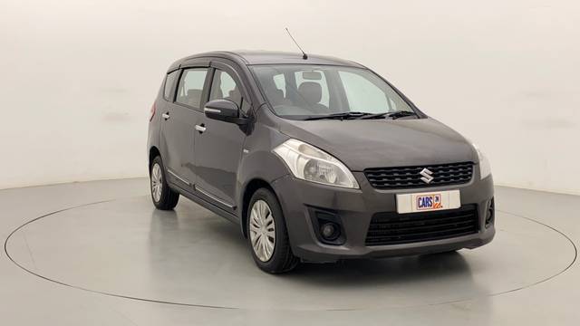 https://images10.gaadi.com/usedcar_image/3581920/original/0f5aff62-2a07-457a-bebe-396d61a28dbc__44.jpg?imwidth=6400