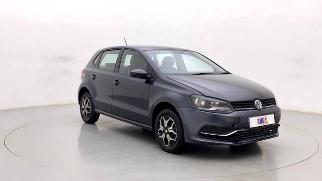 https://images10.gaadi.com/usedcar_image/3581947/original/usedcar_44_784241695198074_1695198094.jpg?imwidth=6400