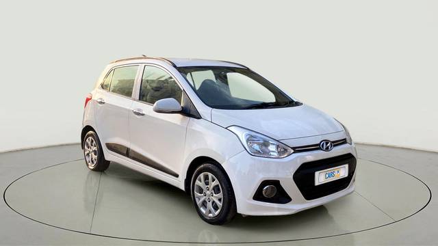 https://images10.gaadi.com/usedcar_image/3581951/original/usedcar_14435156791_9431696fa4ff4737b881ee2f59431c66_exterior_7_784261695198172_1695198185.jpg?imwidth=6400