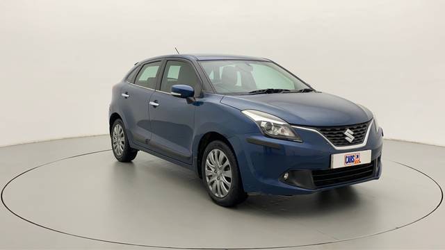 https://images10.gaadi.com/usedcar_image/3581960/original/84c54231-1be4-4c86-82ca-1d7c05f49aa7__43.jpg?imwidth=6400
