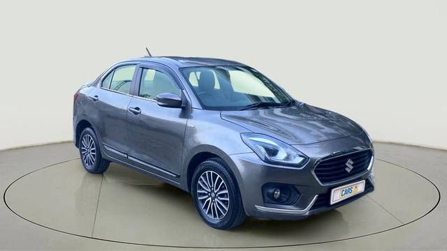 https://images10.gaadi.com/usedcar_image/3581962/original/usedcar_17608158774_58a2099445854212b6e2662bd0cc1743_exterior_7_784261695198294_1695198304.jpg?imwidth=6400