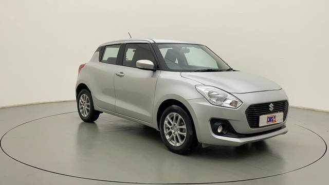 https://images10.gaadi.com/usedcar_image/3581991/original/f7b06134-8c16-49d4-b80e-f4bcf5742f01__42.jpg?imwidth=6400