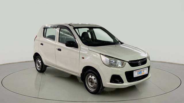 https://images10.gaadi.com/usedcar_image/3582007/original/slot__10066958774-1b584c4262d64418afef2d9cc4d0ce84-Exterior-7.jpg?imwidth=6400
