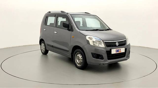 https://images10.gaadi.com/usedcar_image/3582023/original/usedcar_1_784251695199604_1695199633.jpg?imwidth=6400