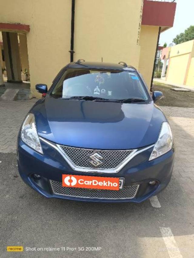 https://images10.gaadi.com/usedcar_image/3582026/original/processed_1173ee5f-bf86-4353-90ee-9a12ad9e2feb.jpg?imwidth=6400