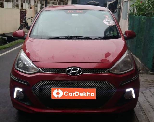 https://images10.gaadi.com/usedcar_image/3582027/original/processed_462b6c4d-5b04-4775-8dc2-77a65ffa5621.jpeg?imwidth=6400