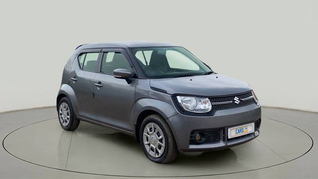 https://images10.gaadi.com/usedcar_image/3582065/original/slot__11959750759-d5f79d92f5ba49bb93d90b7d4ec79cd6-Exterior-7.jpg?imwidth=6400