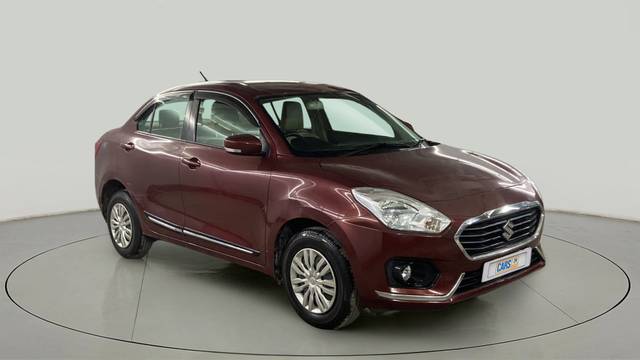 https://images10.gaadi.com/usedcar_image/3582073/original/slot__10527857758-b0bd968040c44e269afeea743830b6d0-Exterior-7.jpg?imwidth=6400