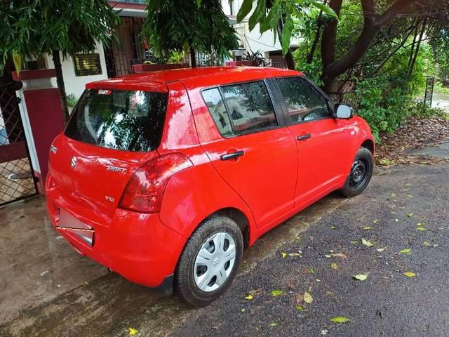 https://images10.gaadi.com/usedcar_image/3582118/original/processed_c66401e5-13ba-4f19-aa9c-84c87ea3d92f.jpg?imwidth=6401