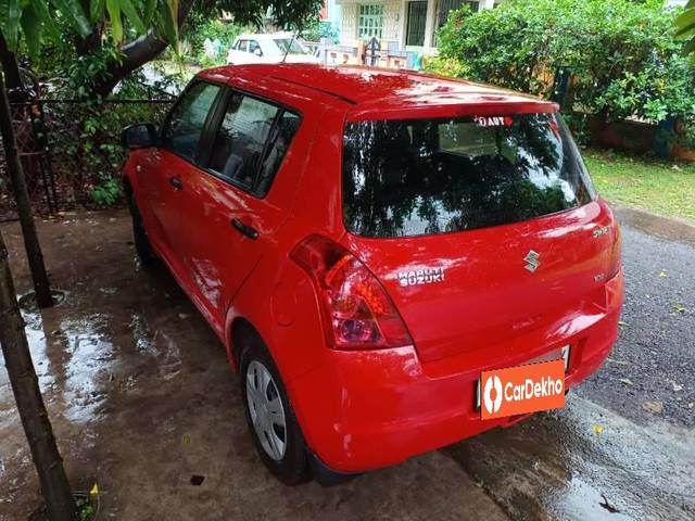 https://images10.gaadi.com/usedcar_image/3582118/original/processed_fbd78550-314a-4768-b876-2668e4c73e53.jpg?imwidth=6402