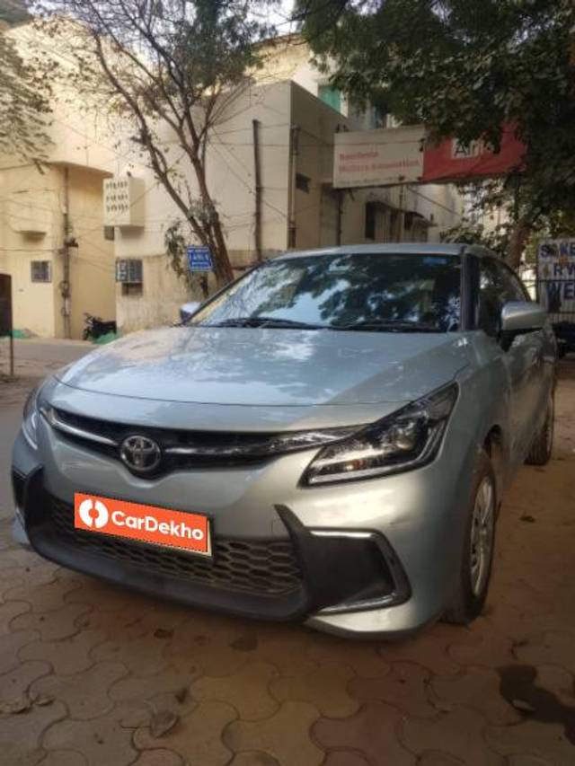 https://images10.gaadi.com/usedcar_image/3582158/original/processed_d4dcdd06-20a2-40ef-8c85-baae9a70c498.jpg?imwidth=6400