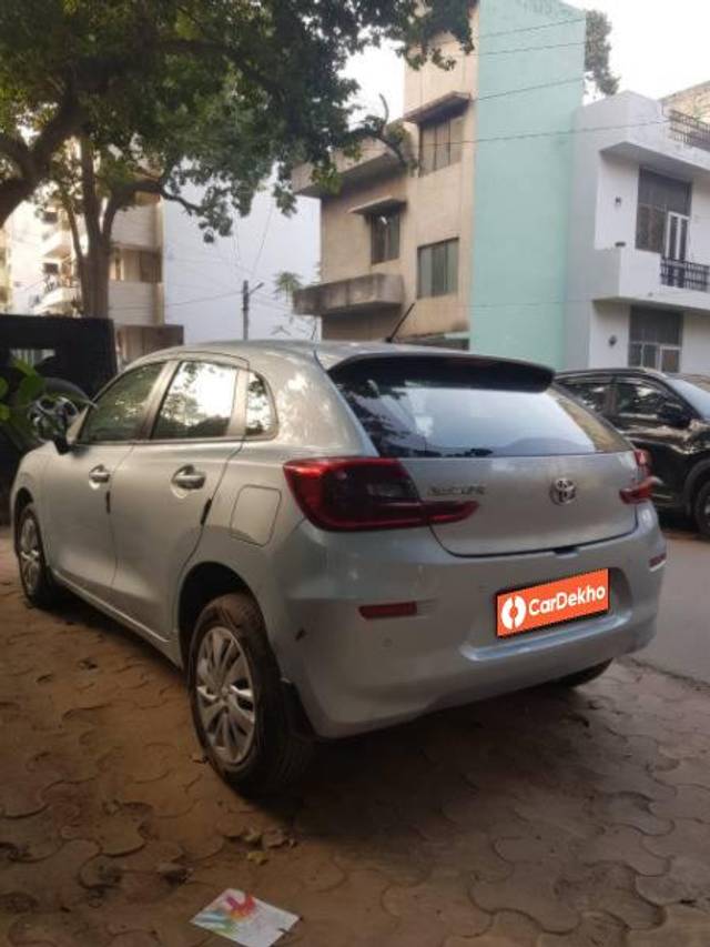 https://images10.gaadi.com/usedcar_image/3582158/original/processed_ed26743d-c794-43cf-a9ff-c0f56b75b78a.jpg?imwidth=6402
