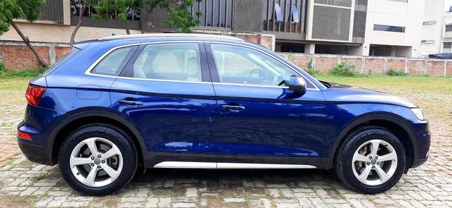 https://images10.gaadi.com/usedcar_image/3582166/original/img2873362__used_car_2873362_1695204487.jpg?imwidth=6401