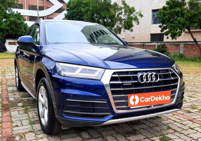 https://images10.gaadi.com/usedcar_image/3582166/original/processed_img2873362__used_car_2873362_1695204470.jpg?imwidth=6400
